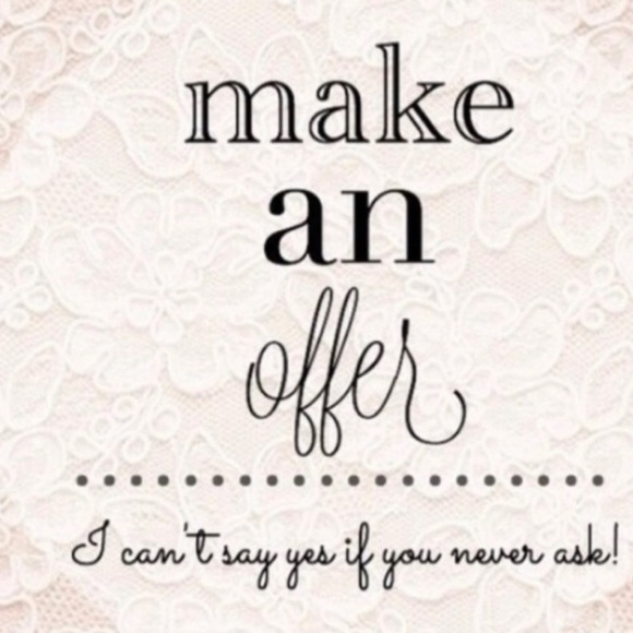 Gucci tan dust bag - Picture 5 of 5